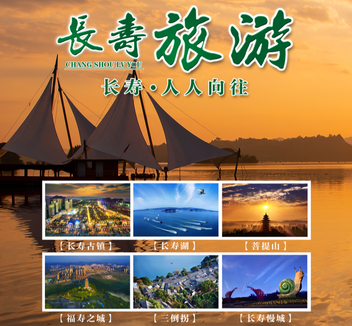 微信圖片_20230423121529.png